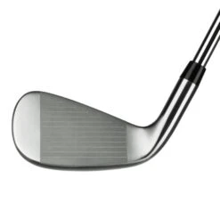 Dynacraft Prophet Muscle Blade Iron Head 9 Dynacraft Prophet Muscle Blade Iron Head -Elite Golf Shop d 7377
