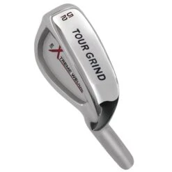 Extreme-5 Tour Grind Wedge Heads 10 Extreme-5 Tour Grind Wedge Heads -Elite Golf Shop d 749