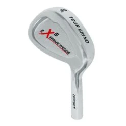 Extreme-5 Tour Grind Wedge Heads 11 Extreme-5 Tour Grind Wedge Heads -Elite Golf Shop d 750