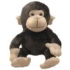 Monkey Driver Headcover -Elite Golf Shop d 7537