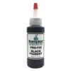 Brampton Pro-Fix Black Pigment (2 Oz Bottle) -Elite Golf Shop d 7542