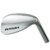 Integra Soft Cast Wedge Heads