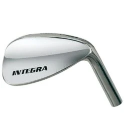 Integra Soft Cast Wedge Heads