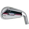 King X-888 Iron Heads -Elite Golf Shop d 7691