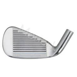 King X-888 Iron Heads -Elite Golf Shop d 7693
