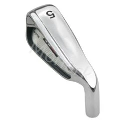 King X-888 Iron Heads -Elite Golf Shop d 7694