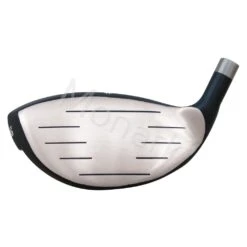 Heater F-35 Cup Face Offset Black Titanium Driver Head RH 10 Heater F-35 Cup Face Offset Black Titanium Driver Head RH -Elite Golf Shop d 7719