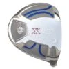 X-Force P42 Fairway Wood Head -Elite Golf Shop d 7736