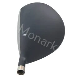 Heater F-35 Black Offset Fairway Wood Head 9 Heater F-35 Black Offset Fairway Wood Head -Elite Golf Shop d 7750