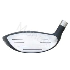 Heater F-35 Black Offset Fairway Wood Head 10 Heater F-35 Black Offset Fairway Wood Head -Elite Golf Shop d 7751