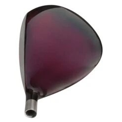 T7 Max MOI Triangular Red Fairway Wood Head 8 T7 Max MOI Triangular Red Fairway Wood Head -Elite Golf Shop d 7824