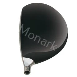 Geek Golf Dot-Com-This Titanium Driver Head - Black 17 Geek Golf Dot-Com-This Titanium Driver Head - Black -Elite Golf Shop d 7855