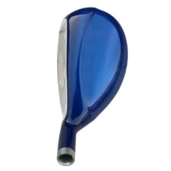Integra SoooLong Hybrid Head Left Hand 9 Integra SoooLong Hybrid Head Left Hand -Elite Golf Shop d 7931