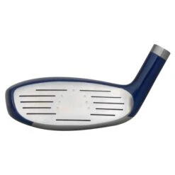 Integra SoooLong Hybrid Head Left Hand 10 Integra SoooLong Hybrid Head Left Hand -Elite Golf Shop d 7932
