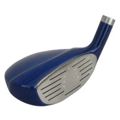 Integra SoooLong Hybrid Head Left Hand 11 Integra SoooLong Hybrid Head Left Hand -Elite Golf Shop d 7933