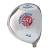 Geek Golf Dot-Com-This 551 Japan Hot Version Titanium Driver Head - White 1 Geek Golf Dot-Com-This 551 Japan Hot Version Titanium Driver Head - White -Elite Golf Shop d 7952