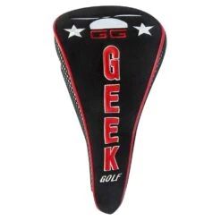 Geek Golf Dot-Com-This 551 Japan Hot Version Titanium Driver Head - White -Elite Golf Shop d 7960