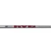 UST-Mamiya DHI HYB Hybrid Graphite Shaft 1 UST-Mamiya DHI HYB Hybrid Graphite Shaft -Elite Golf Shop d 7976