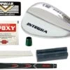 Integra Soft Cast Wedge Component Kit