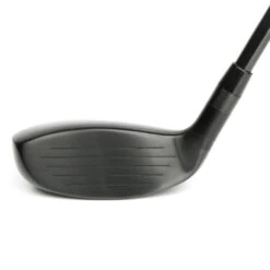 Acer XV Hybrid Head 9 Acer XV Hybrid Head -Elite Golf Shop d 8004