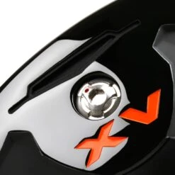 Acer XV Hybrid Head 11 Acer XV Hybrid Head -Elite Golf Shop d 8005