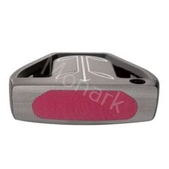 T-7 Twin Engine Black Mallet Putter Component Kit -Elite Golf Shop d 8064