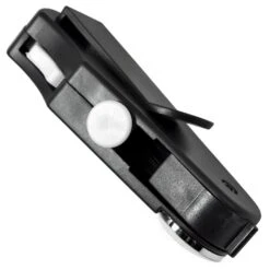 Intech All-Purpose 5-in-1 Golf Tool 7 Intech All-Purpose 5-in-1 Golf Tool -Elite Golf Shop d 8120