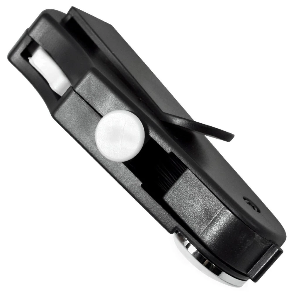 Intech All-Purpose 5-in-1 Golf Tool 5 Intech All-Purpose 5-in-1 Golf Tool - Image 3