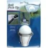 Intech Golf Ball Pick Up 1 Intech Golf Ball Pick Up -Elite Golf Shop d 8126