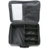 Intech Golf Trunk Organizer - Single Row 1 Intech Golf Trunk Organizer - Single Row -Elite Golf Shop d 8133