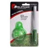 Orlimar Line 'em Up Ball Marker -Elite Golf Shop d 8153