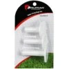 Orlimar Rubber Driving Range Tees (3 Pack) 2 Orlimar Rubber Driving Range Tees (3 Pack) -Elite Golf Shop d 8154