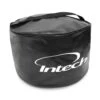 Intech Golf Impact Bag 2 Intech Golf Impact Bag -Elite Golf Shop d 8245