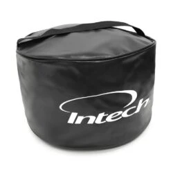 Intech Golf Impact Bag