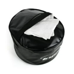 Intech Golf Impact Bag -Elite Golf Shop d 8248