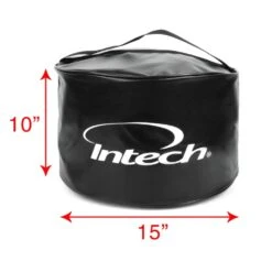 Intech Golf Impact Bag -Elite Golf Shop d 8249