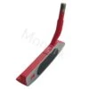 Heater 3.0 Blade Putter Head - Red 2 Heater 3.0 Blade Putter Head - Red -Elite Golf Shop d 8264