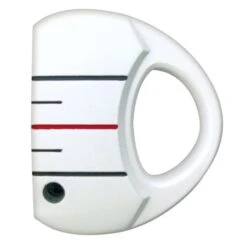 Elite Golf Shop -Elite Golf Shop d 828