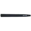 Rexton Black Jumbo Putter Grip 2 Rexton Black Jumbo Putter Grip -Elite Golf Shop d 8312