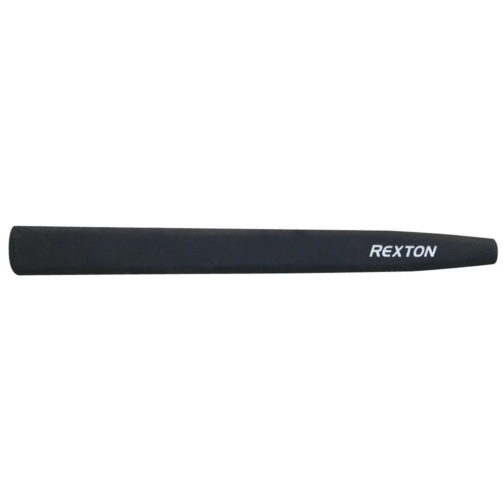 Rexton Black Jumbo Putter Grip 3 Rexton Black Jumbo Putter Grip