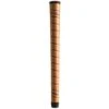 Winn DriTac Wrap Copper Golf Grips 1 Winn DriTac Wrap Copper Golf Grips -Elite Golf Shop d 8385