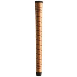 Winn DriTac Wrap Copper Golf Grips
