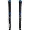 Lamkin Sonar Golf Grips 2 Lamkin Sonar Golf Grips -Elite Golf Shop d 8415