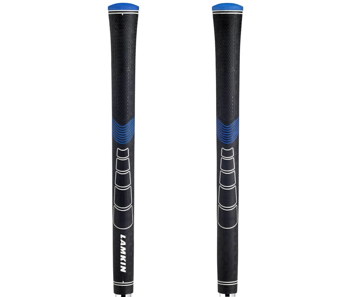 Lamkin Sonar Golf Grips 3 Lamkin Sonar Golf Grips