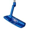 Bionik 101 Blue Putter Head - RH -Elite Golf Shop d 8426