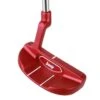 Bionik 105 Red Putter Head - RH 2 Bionik 105 Red Putter Head - RH -Elite Golf Shop d 8441