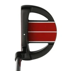 Bionik 504 Putter Head 7 Bionik 504 Putter Head -Elite Golf Shop d 8445