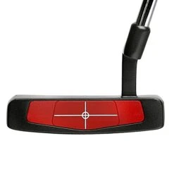 Bionik 504 Putter Head 8 Bionik 504 Putter Head -Elite Golf Shop d 8446