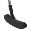 Two-Way Zinc Putter Head 1 Two-Way Zinc Putter Head -Elite Golf Shop d 8458