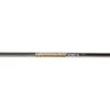 True Temper Dynamic Gold 105 0.370" Parallel Tip Steel Iron Shafts